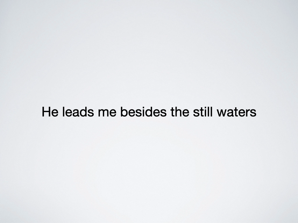 Innovative Faith One Flock One Shepherd 3.22.26.007.png