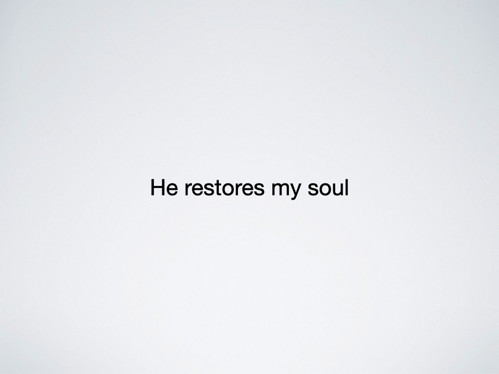 Innovative Faith One Flock One Shepherd 3.22.26.008.png