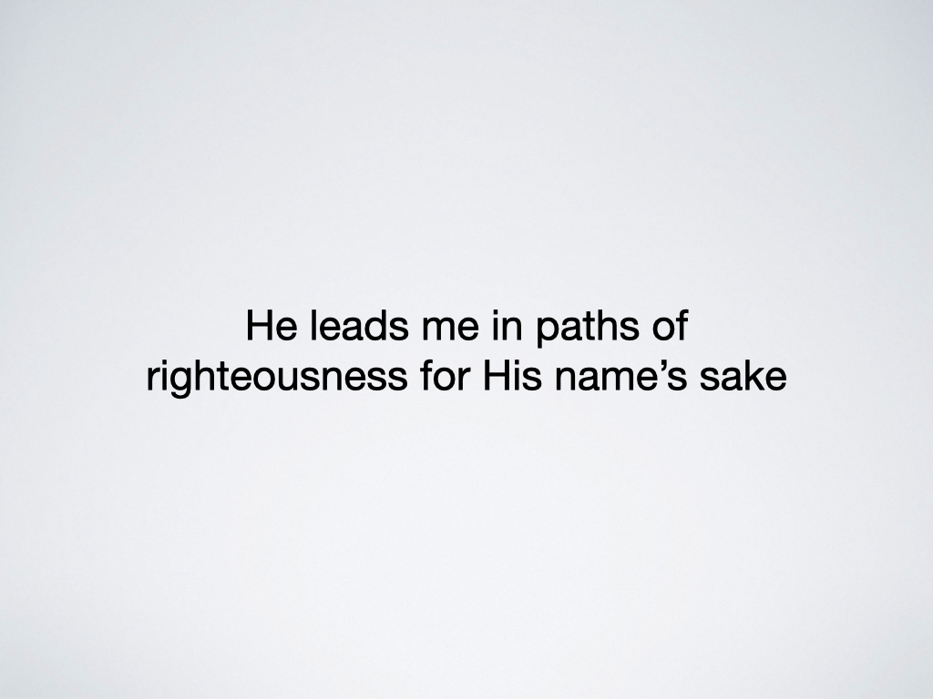 Innovative Faith One Flock One Shepherd 3.22.26.010.png