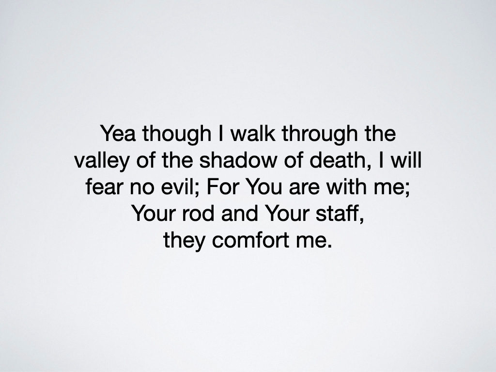 Innovative Faith One Flock One Shepherd 3.22.26.011.png