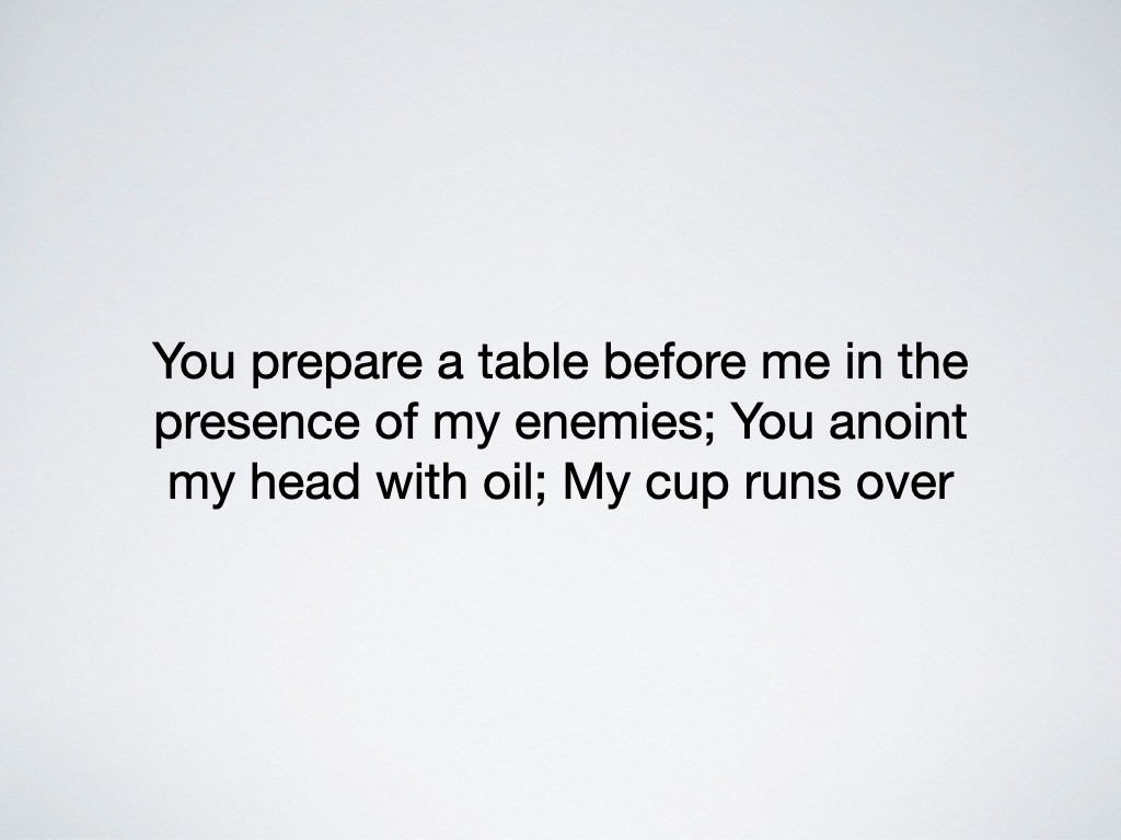 Innovative Faith One Flock One Shepherd 3.22.26.012.png