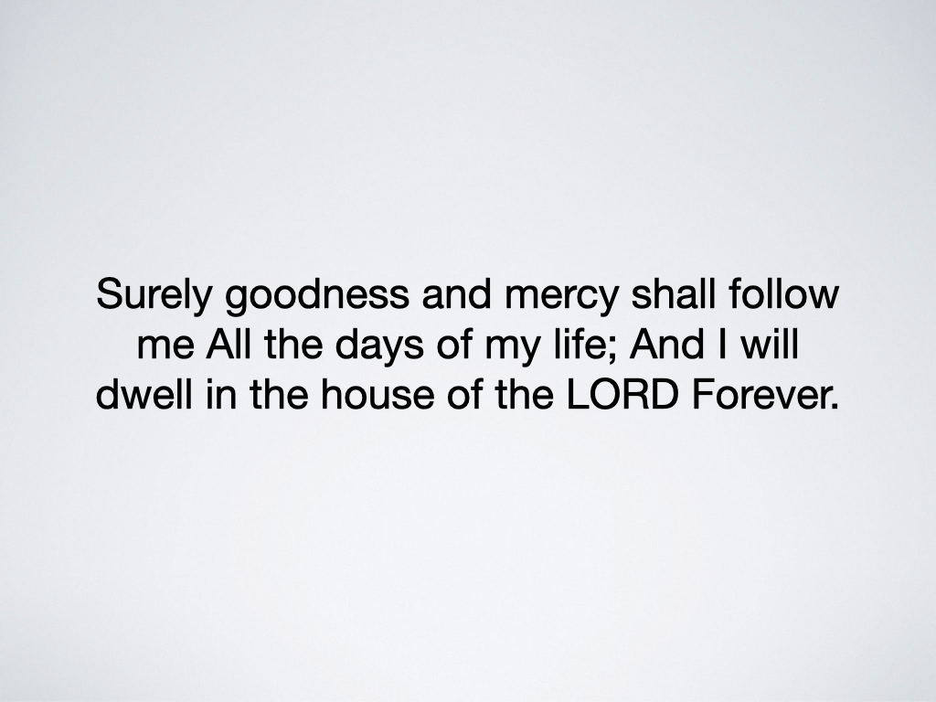 Innovative Faith One Flock One Shepherd 3.22.26.013.png