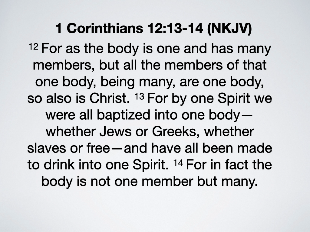 Innovative Faith One Flock One Shepherd 3.22.26.014.png