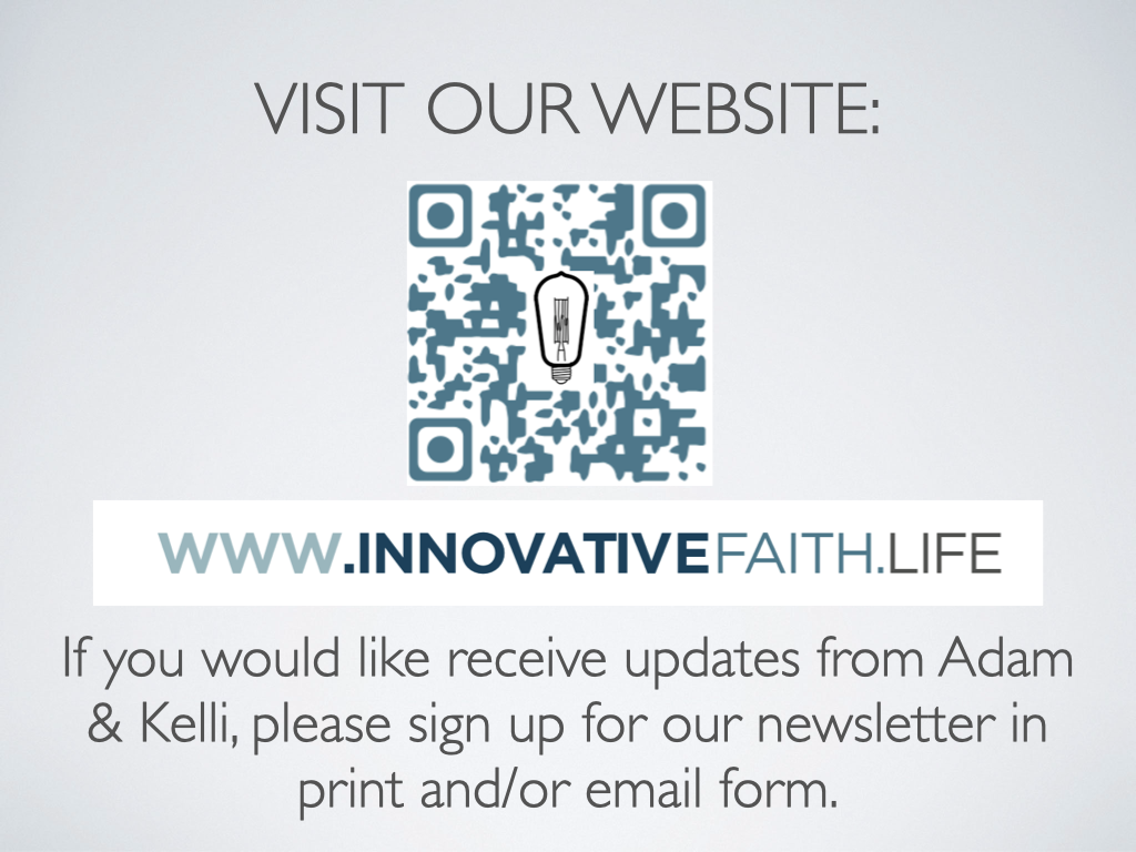 Innovative Faith One Flock One Shepherd 3.22.26.016.png