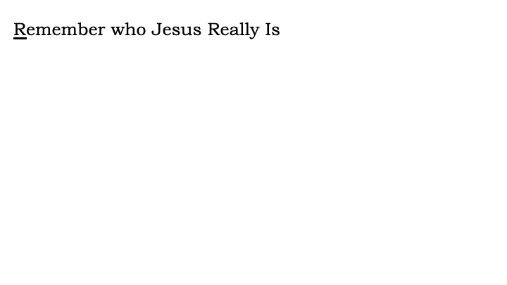 Slide3.png