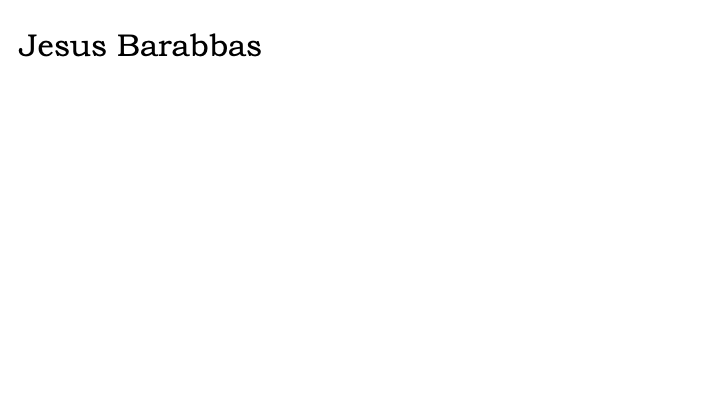 Slide9.png