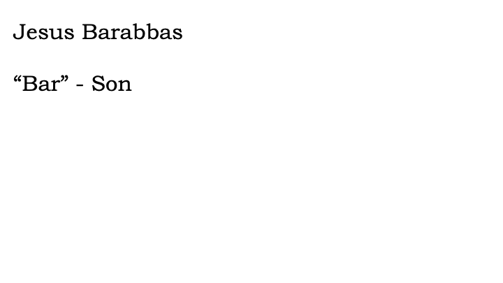 Slide10.png
