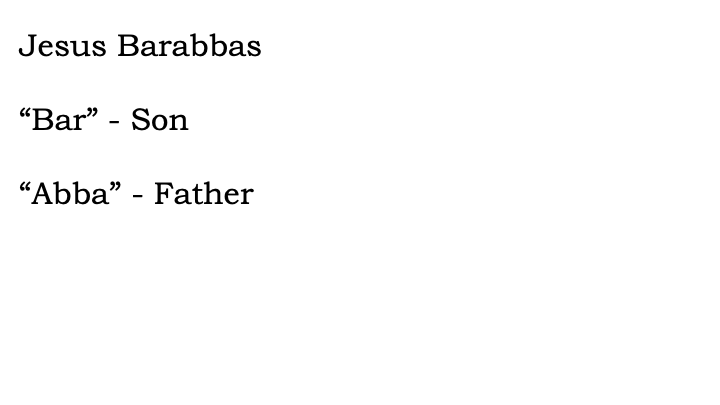 Slide11.png