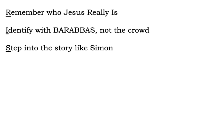 Slide17.png