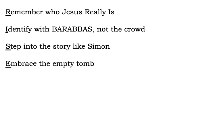 Slide31.png