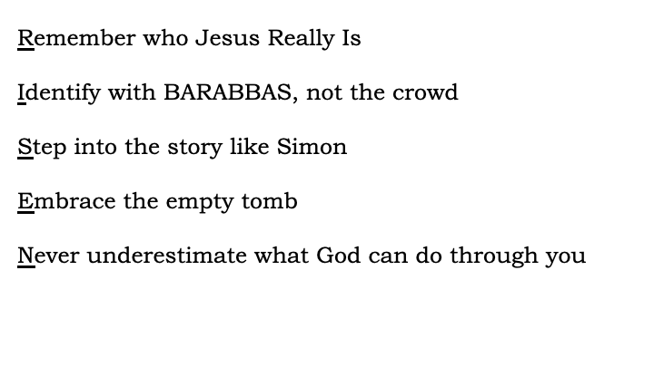 Slide36.png