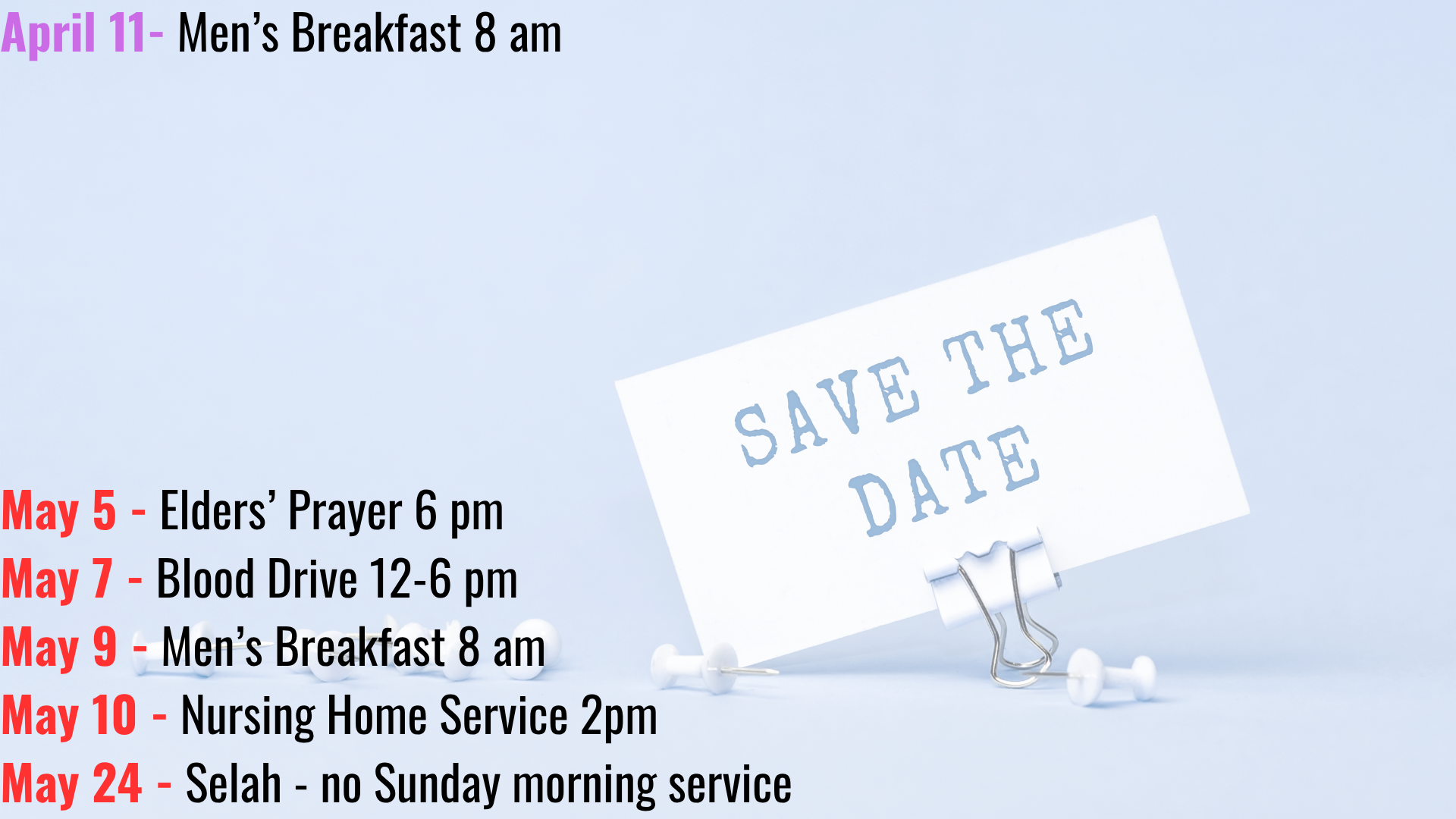 SAVE THE DATES (1).png