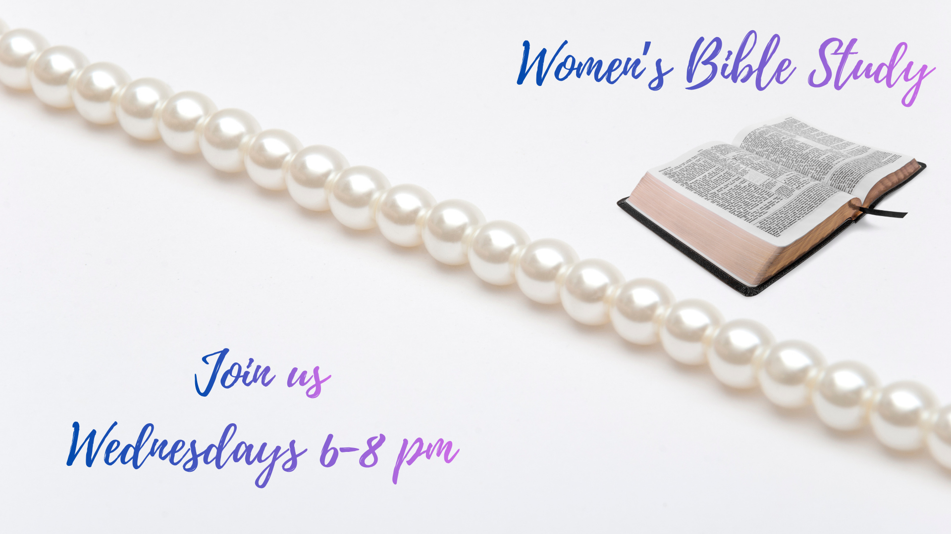 Women’s Bible Study.png