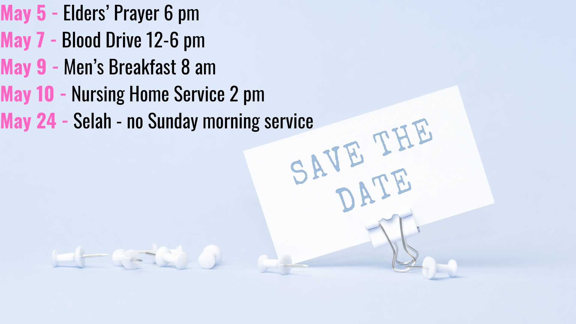 SAVE THE DATES (1).png