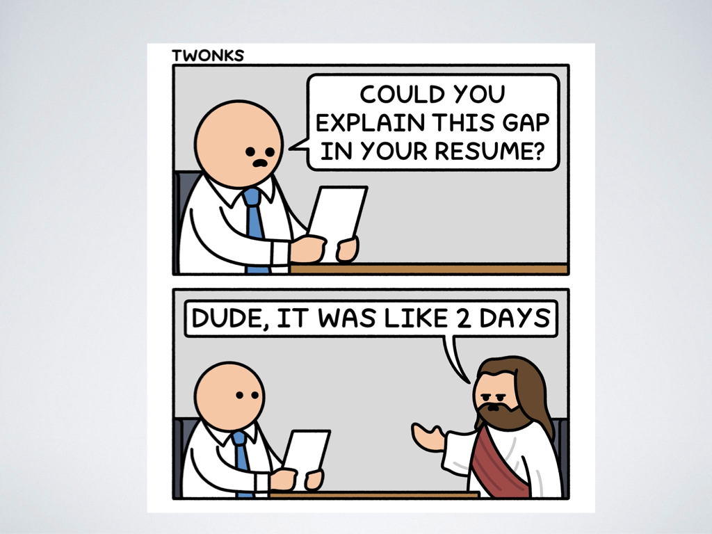 Confirming God's Voice 4.12.26 Keynote.002.png