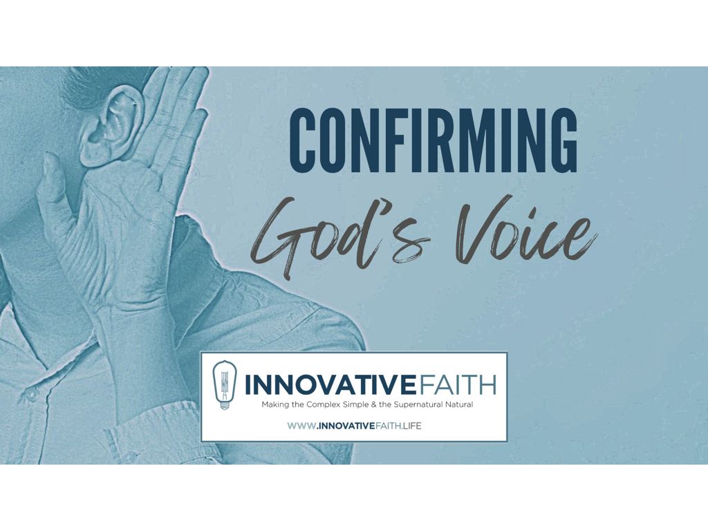 Confirming God's Voice 4.12.26 Keynote.003.png