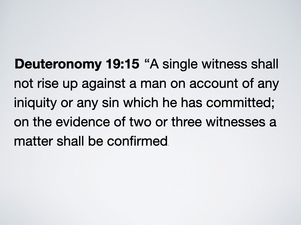 Confirming God's Voice 4.12.26 Keynote.004.png