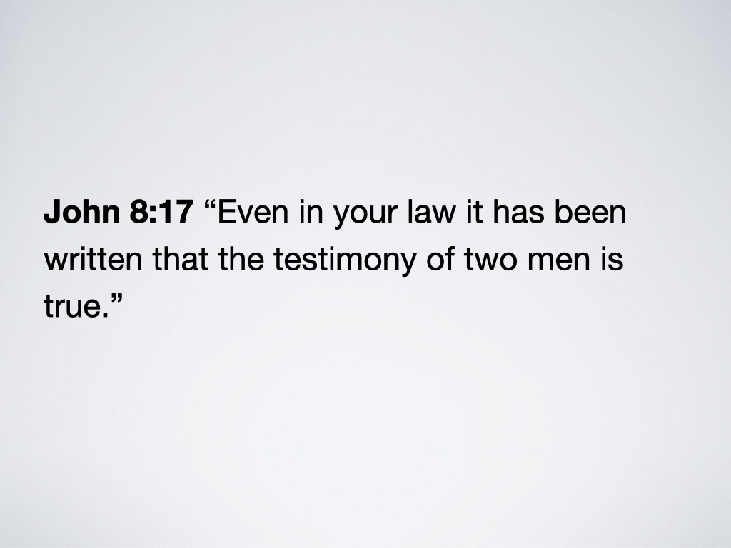 Confirming God's Voice 4.12.26 Keynote.005.png