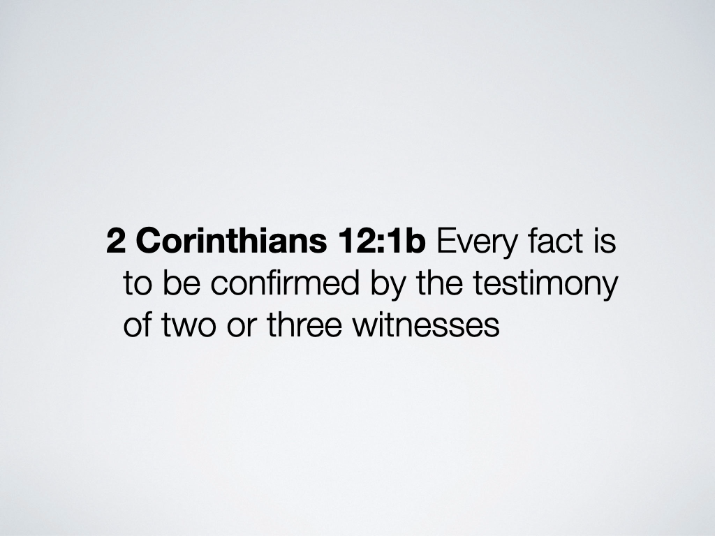 Confirming God's Voice 4.12.26 Keynote.006.png