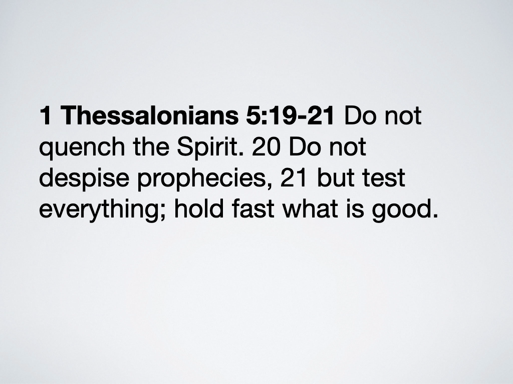 Confirming God's Voice 4.12.26 Keynote.007.png