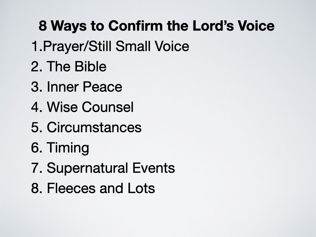 Confirming God's Voice 4.12.26 Keynote.008.png