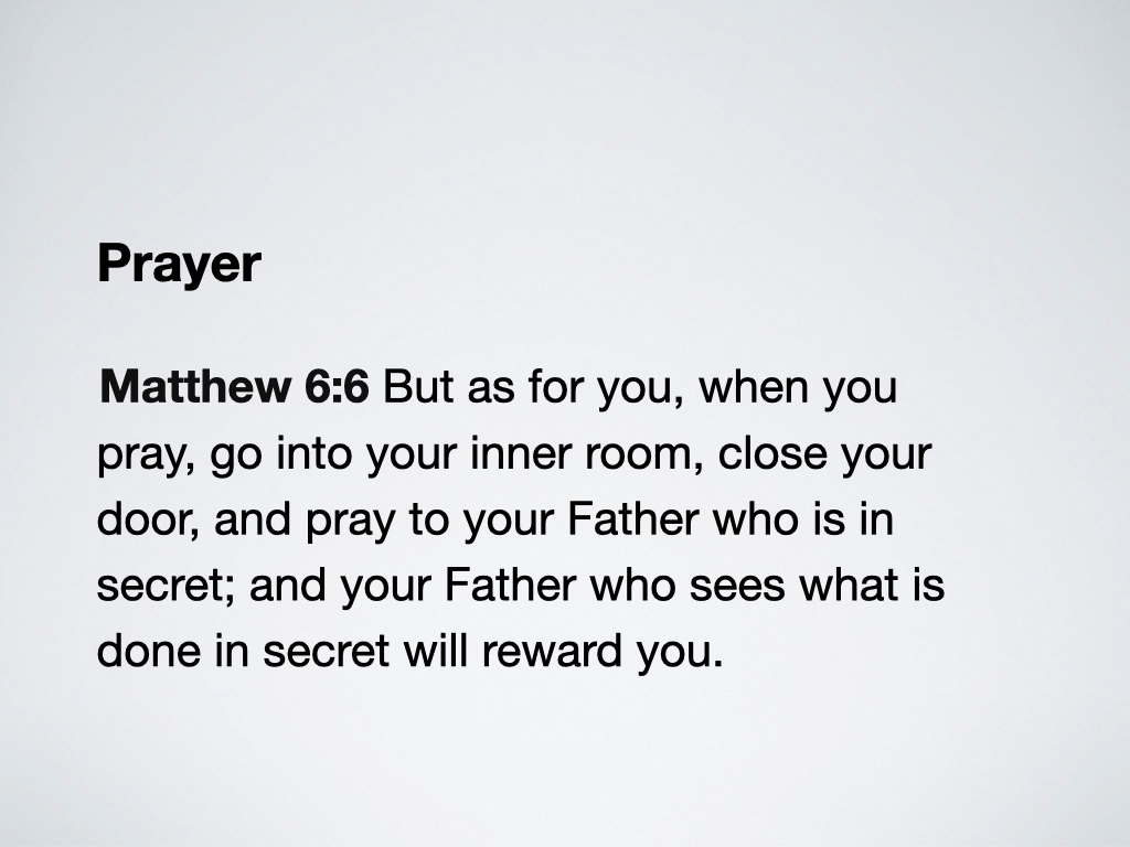 Confirming God's Voice 4.12.26 Keynote.009.png