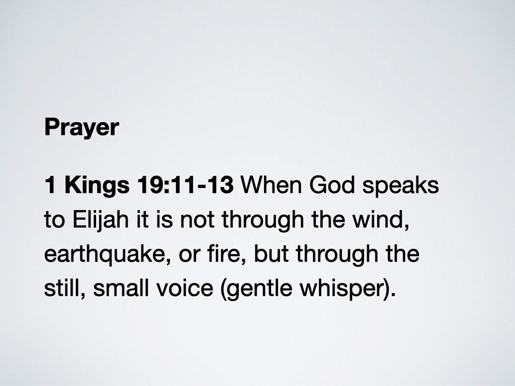 Confirming God's Voice 4.12.26 Keynote.010.png