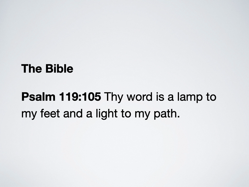Confirming God's Voice 4.12.26 Keynote.011.png