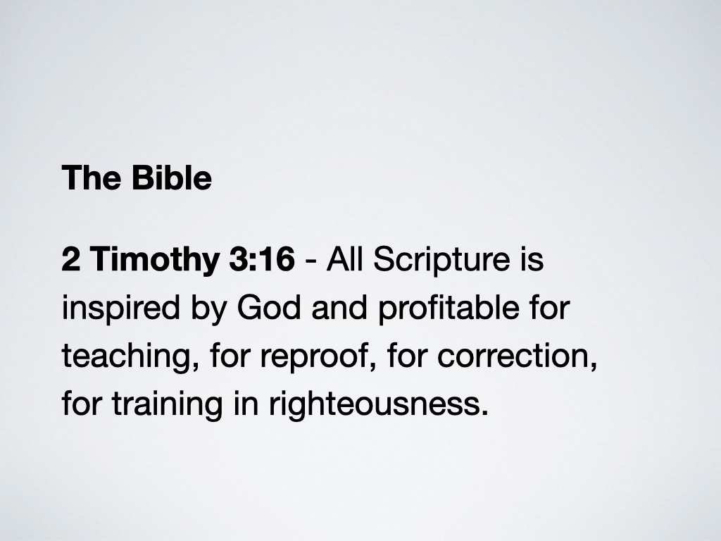 Confirming God's Voice 4.12.26 Keynote.012.png