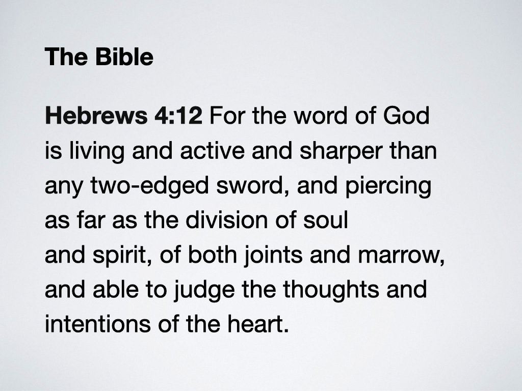 Confirming God's Voice 4.12.26 Keynote.013.png