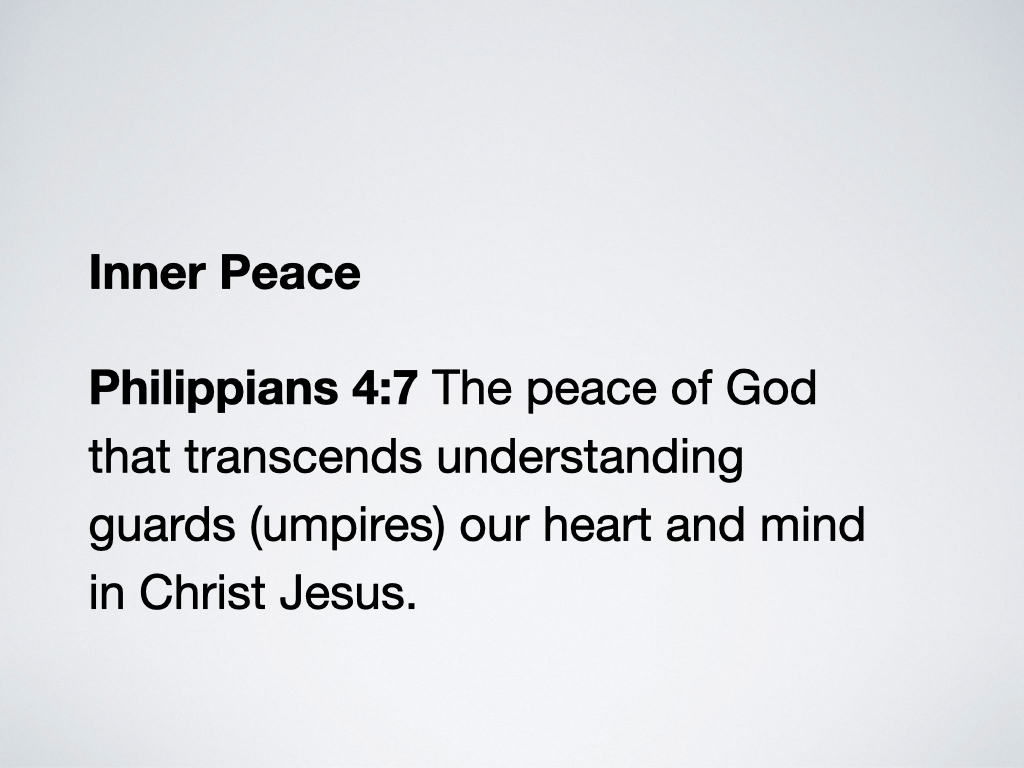 Confirming God's Voice 4.12.26 Keynote.014.png
