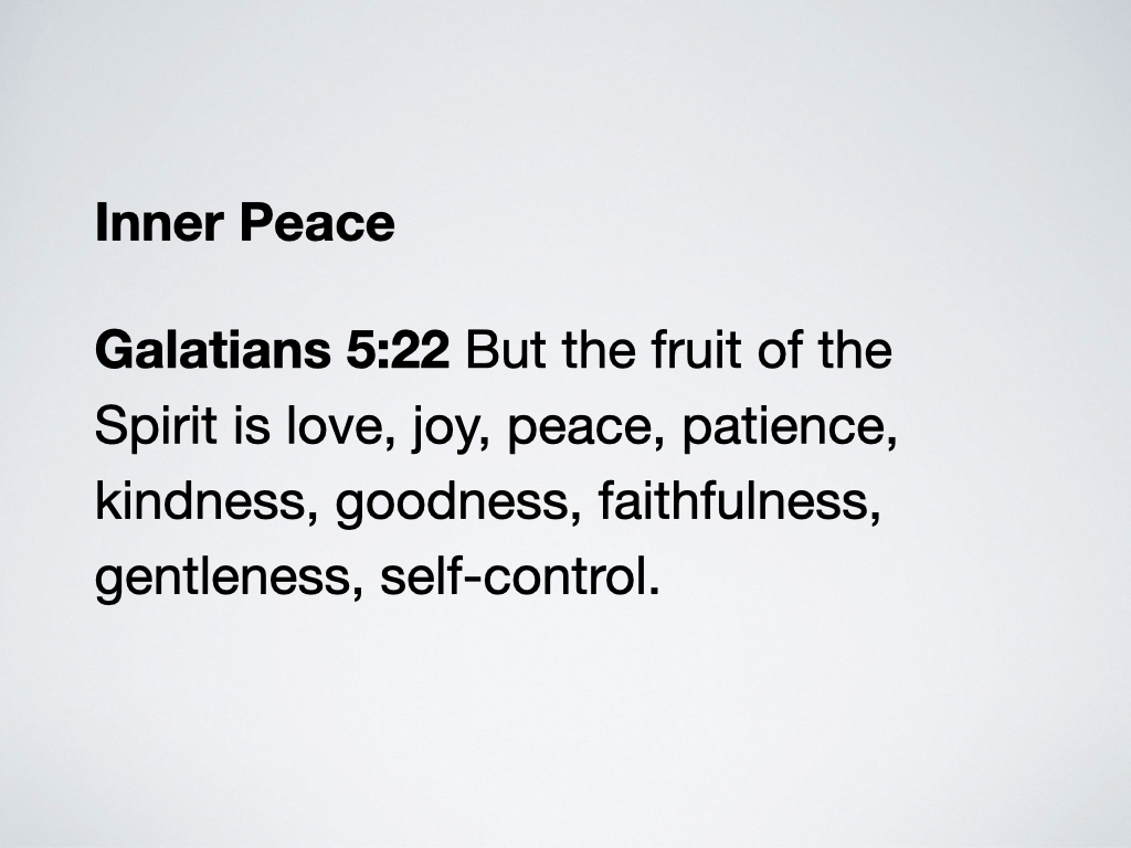 Confirming God's Voice 4.12.26 Keynote.015.png