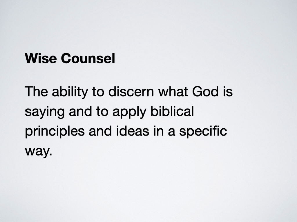 Confirming God's Voice 4.12.26 Keynote.016.png