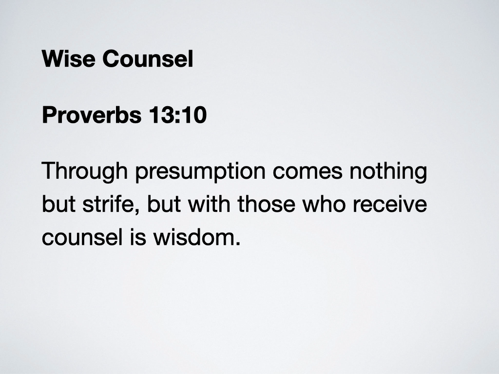 Confirming God's Voice 4.12.26 Keynote.017.png