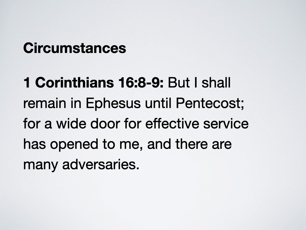 Confirming God's Voice 4.12.26 Keynote.018.png