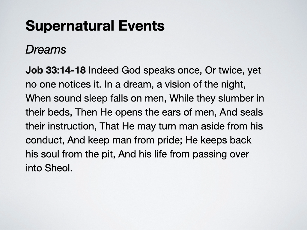 Confirming God's Voice 4.12.26 Keynote.019.png