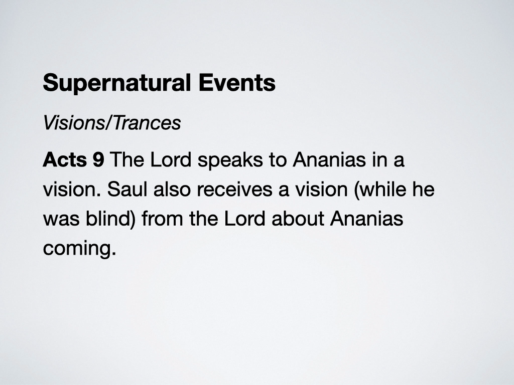Confirming God's Voice 4.12.26 Keynote.020.png