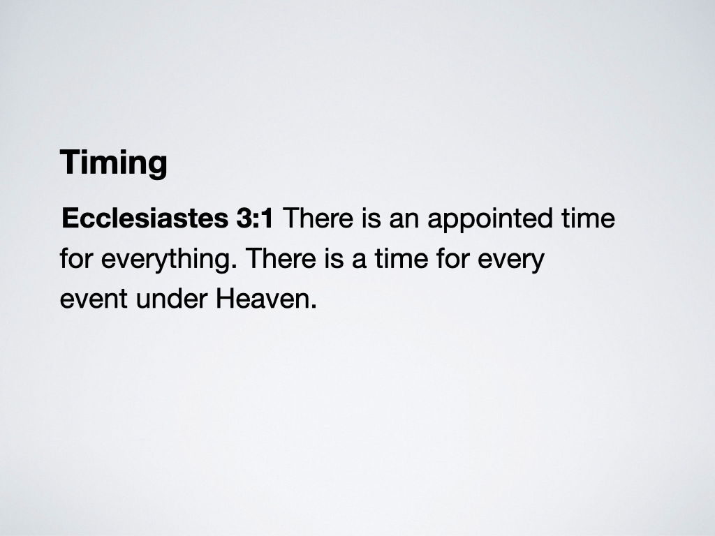 Confirming God's Voice 4.12.26 Keynote.021.png
