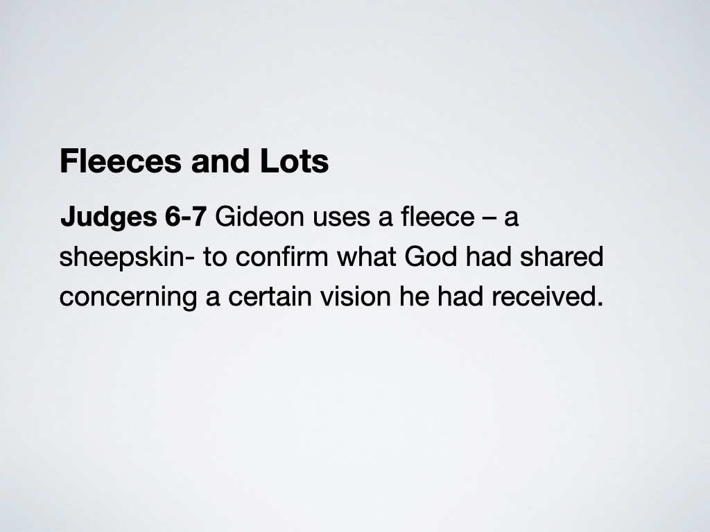 Confirming God's Voice 4.12.26 Keynote.022.png