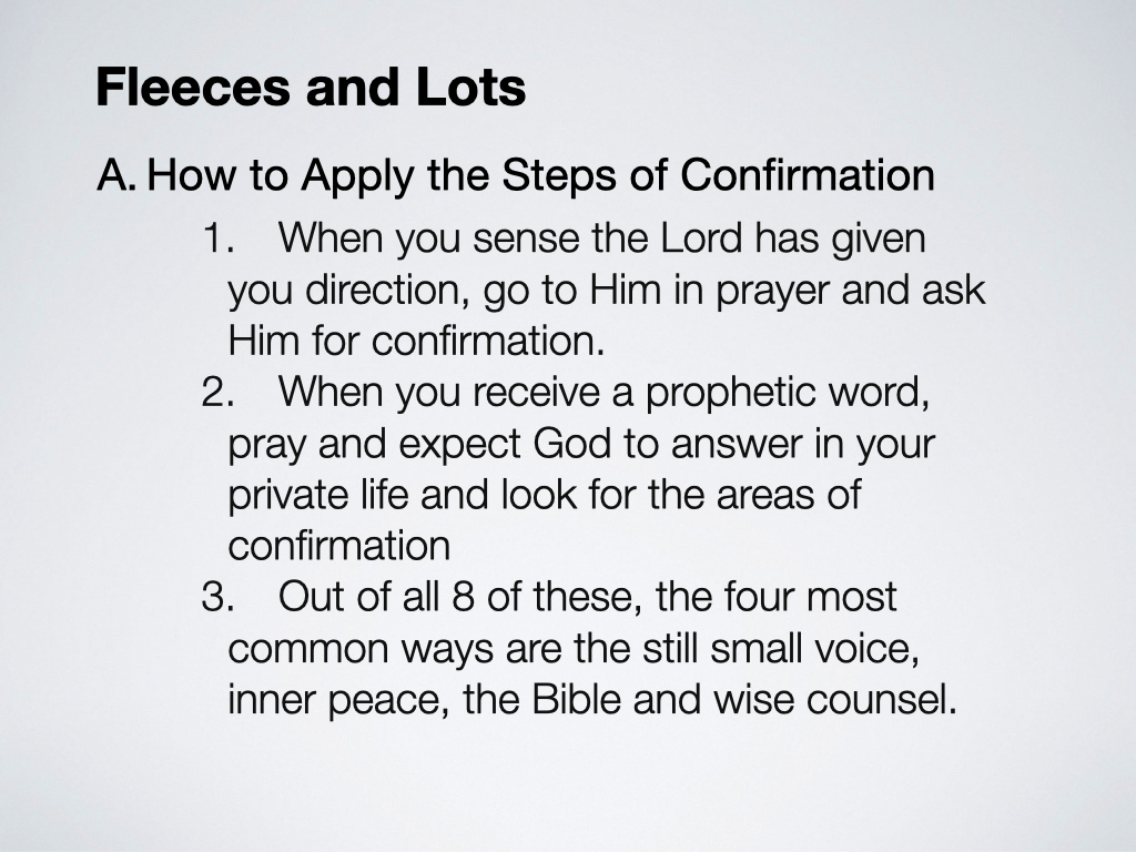 Confirming God's Voice 4.12.26 Keynote.023.png