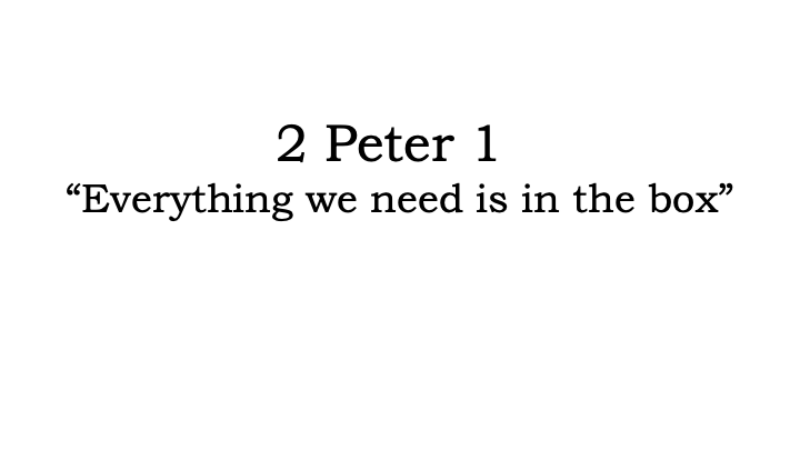 Slide1.png