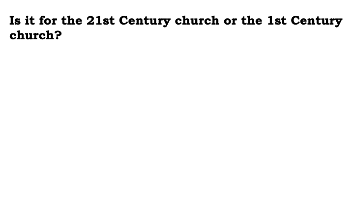 Slide5.png