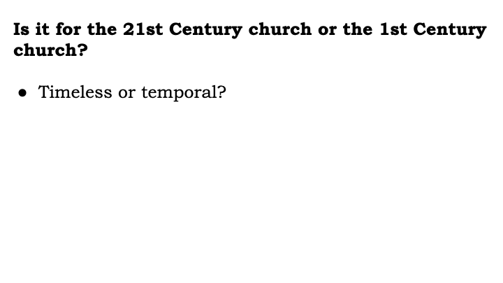 Slide6.png