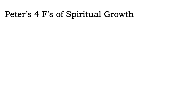 Slide12.png