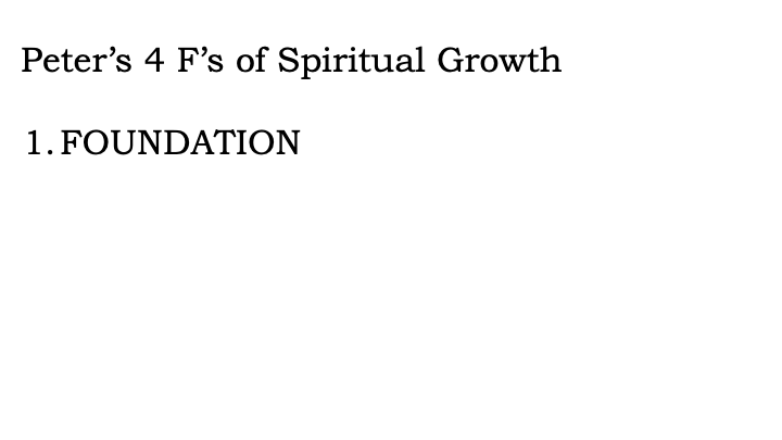 Slide13.png