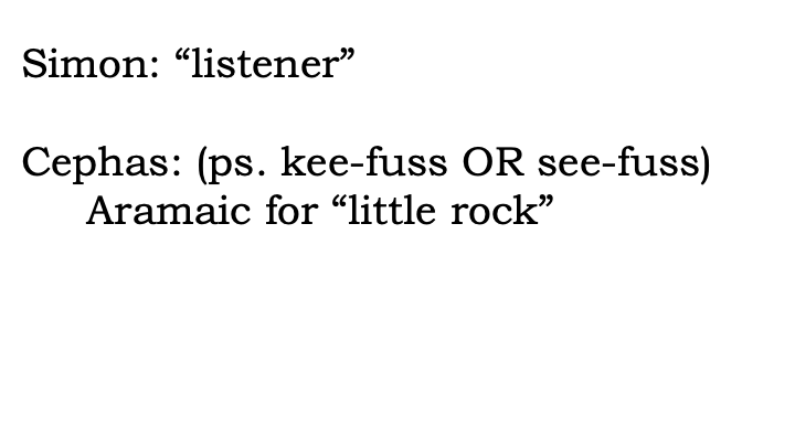 Slide15.png