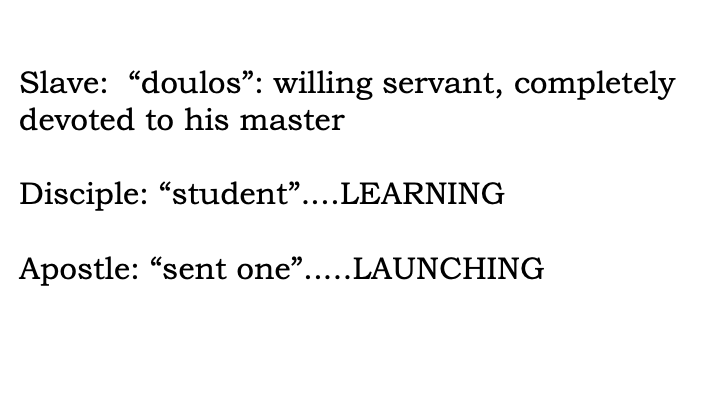 Slide21.png