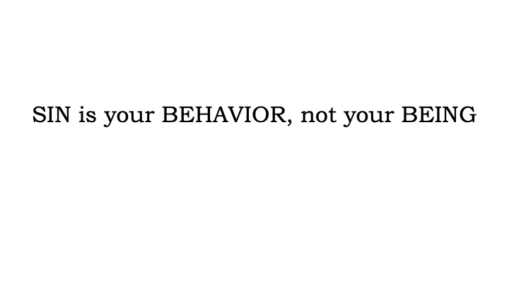 Slide32.png