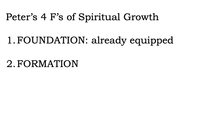 Slide33.png