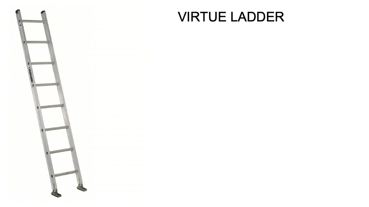 Slide36.png